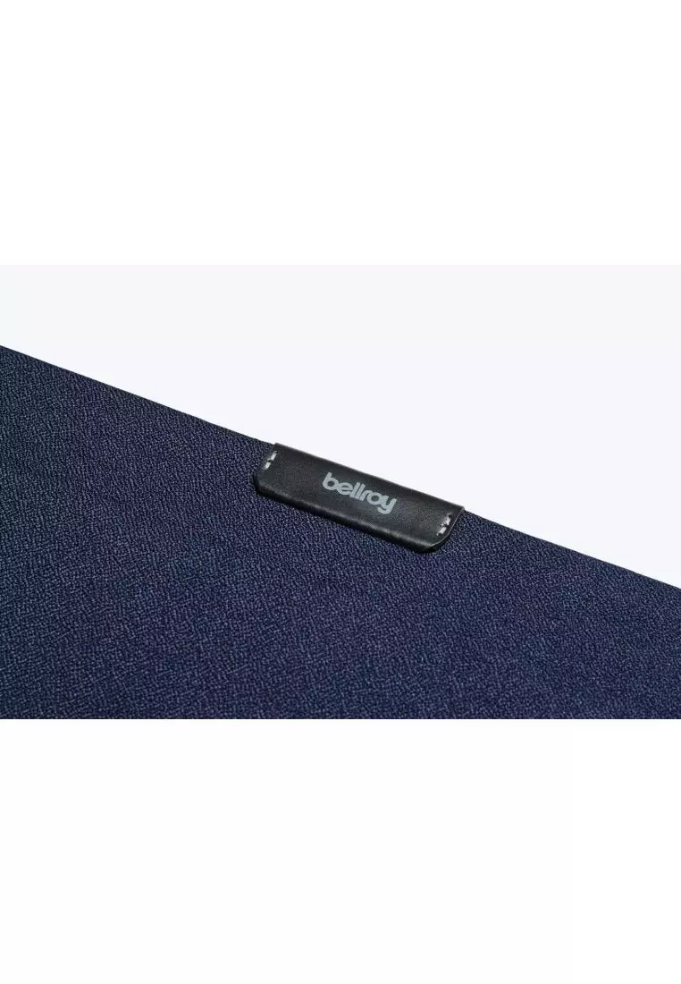 Bellroy Laptop Sleeve 14" - Saltbush