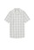 COS white Regular-Fit Camp Collar Shirt B2285AA2D0A2DAGS_1