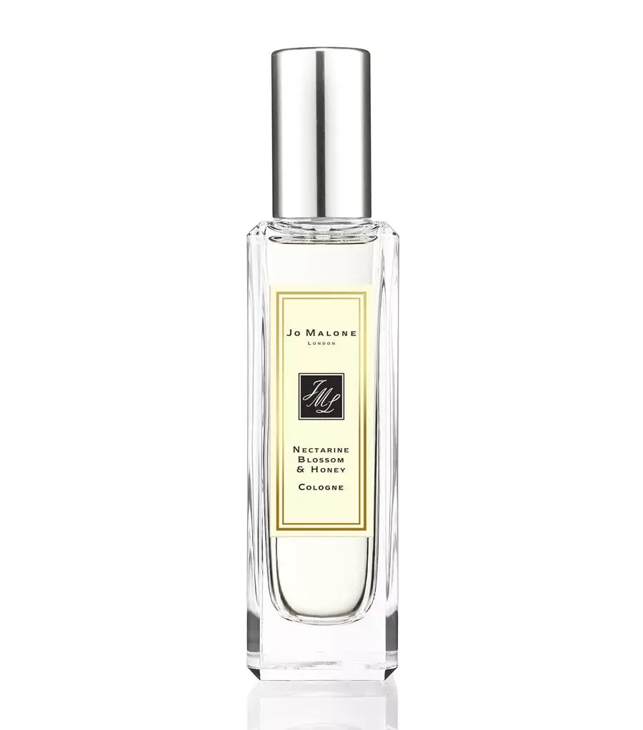 Jo Malone Cologne - Nectarine Blossom & Honey Cologne  (30ml)