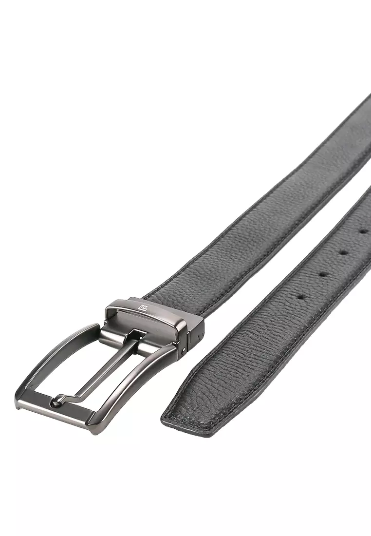 Termini Classic Belt