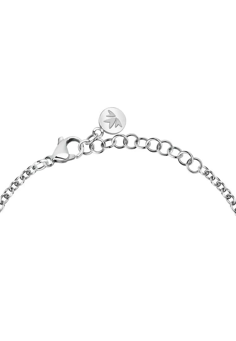 Morellato Colori 16 + 3cm Women's Bracelets SAVY18