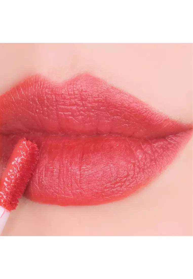 Benefit Floratint Lip & Cheek Stain