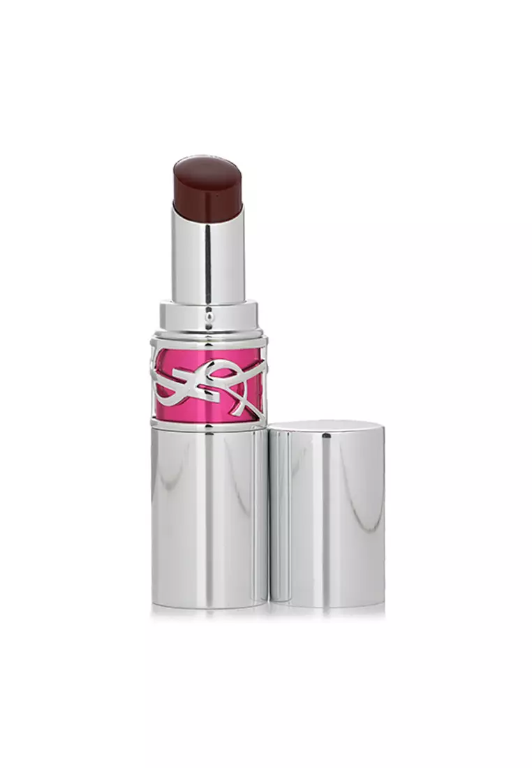 Buy Yves Saint Laurent Yves Saint Laurent - Rouge Volupte Candy Glaze ...