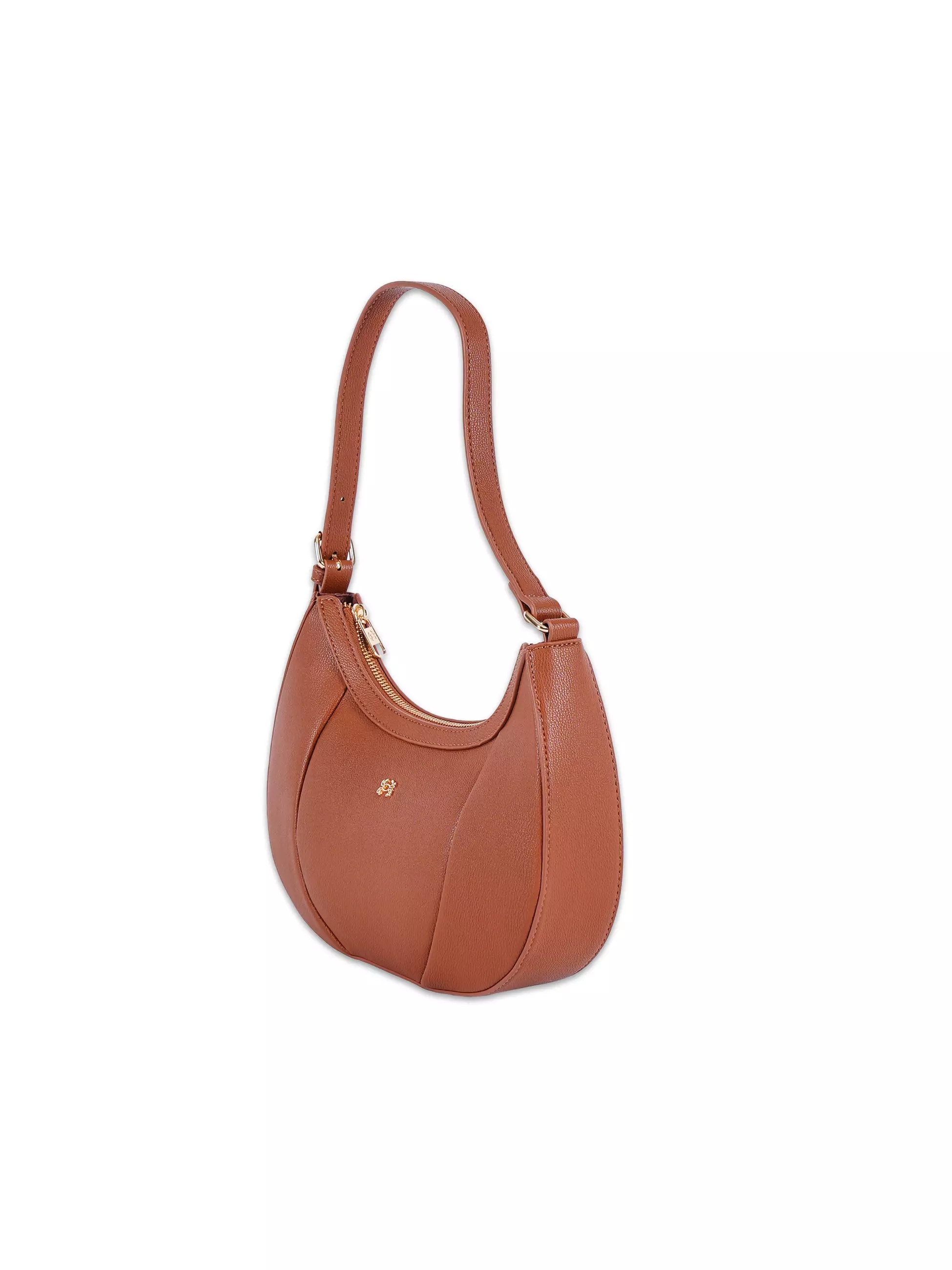 Spyderbilt Tas Tangan Wanita Lavavela Ladies Hand Bag Planet Surf