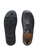 Clarks black CLARKS Men's Casual Nature Three Black Leather Shoes C4605SHF1539E4GS_7