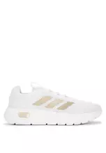 Ftwr White