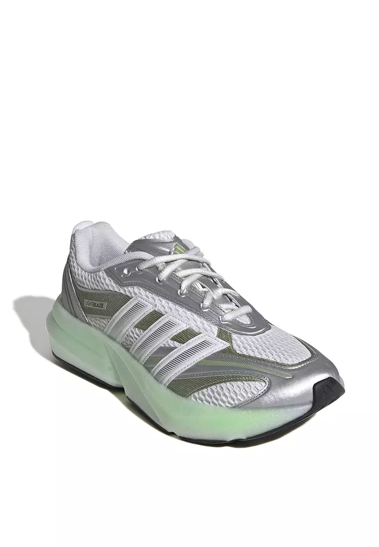 Lightblaze Glow Shoes