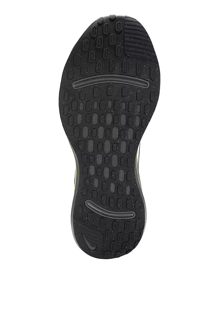 Journey Run Road Running Shoes