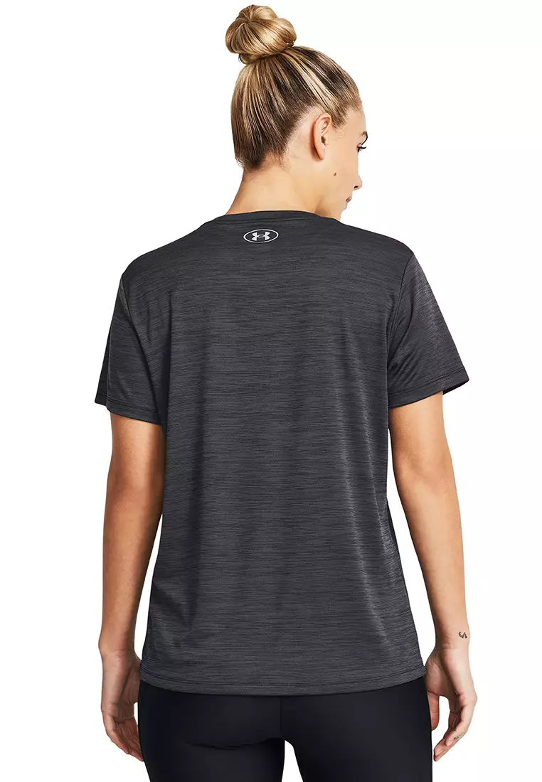 Tech™ Twist Short Sleeve T-Shirt