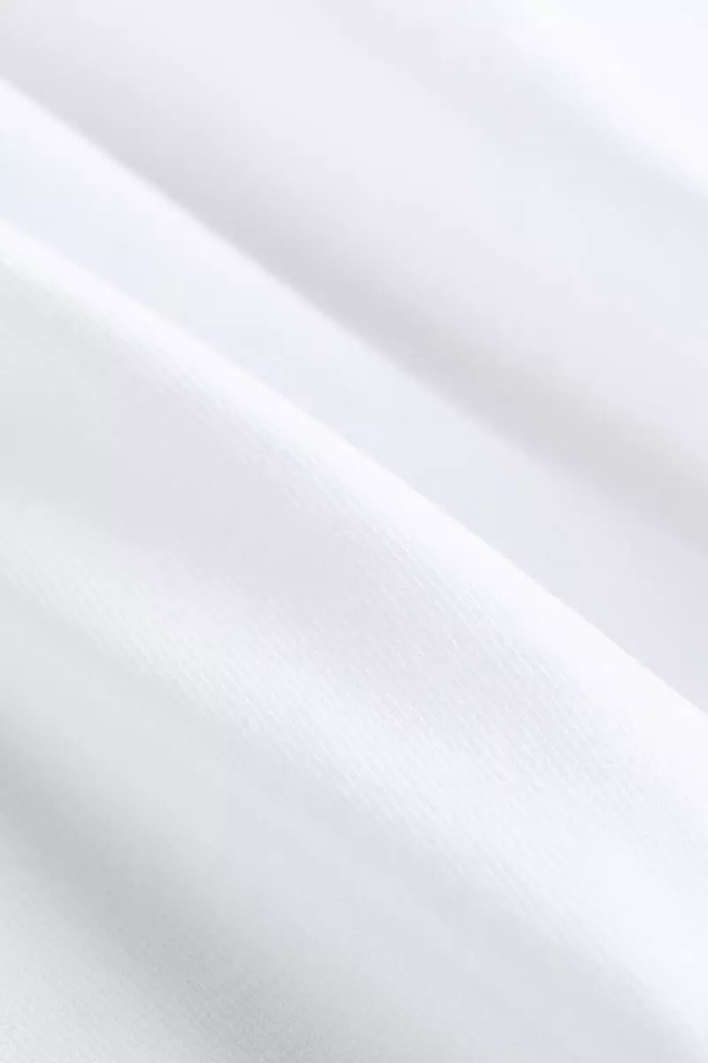 COOLMAX® T-shirt