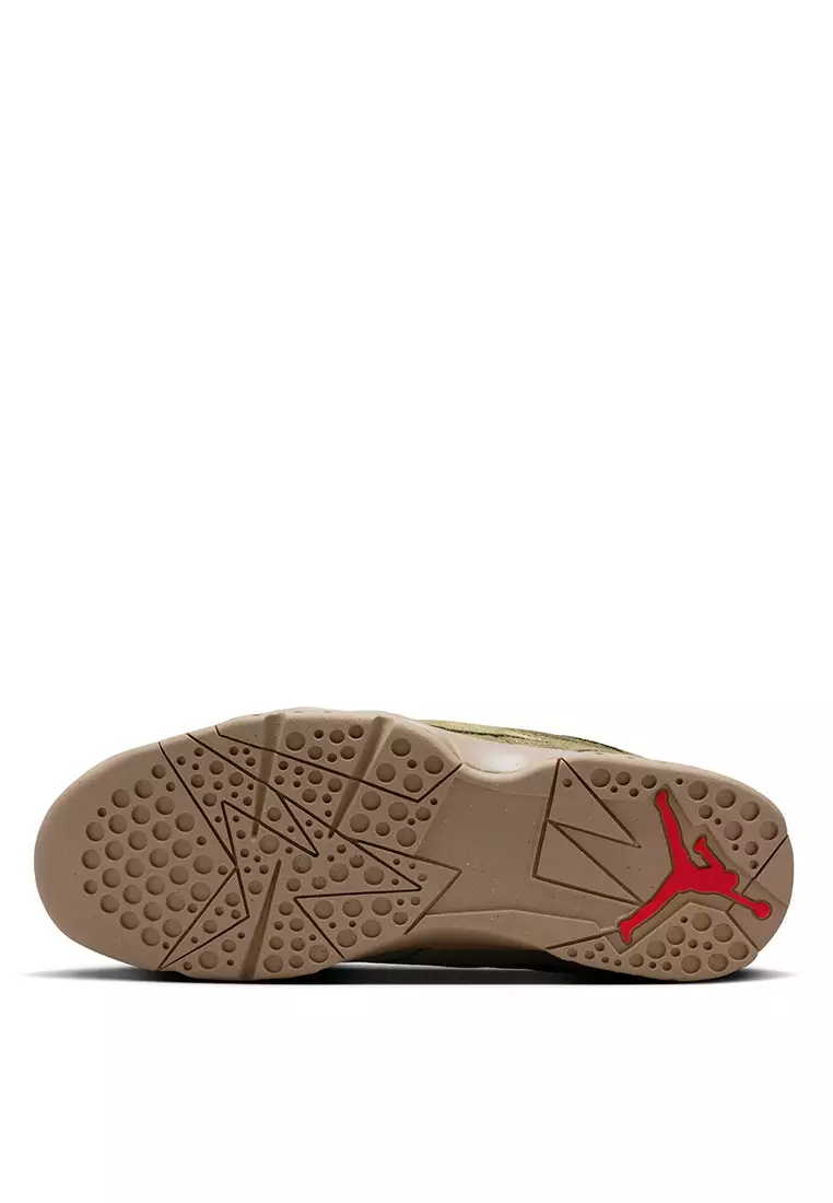 Air Jordan MVP 92