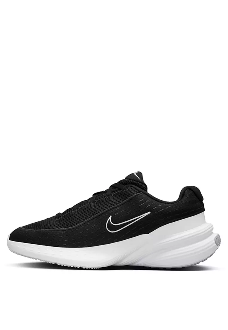 W Nike Uplift Sc