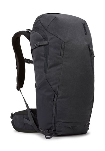 Thule grey Thule Alltrail X Backpack 35L - Obsidian E9ADFACAEC16F3GS_1