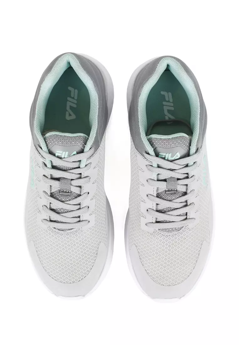 Outlet fila scarpe 2025