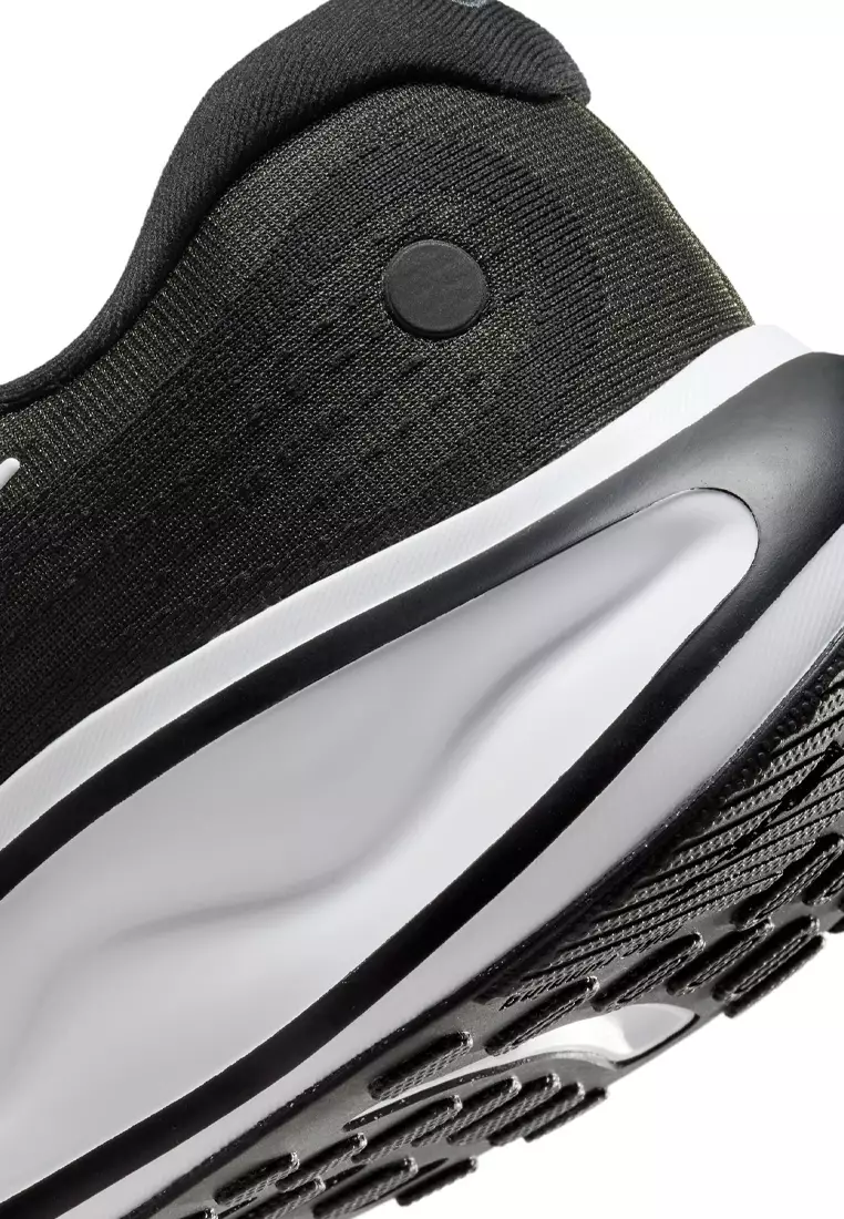 Journey Run Road Running Shoes