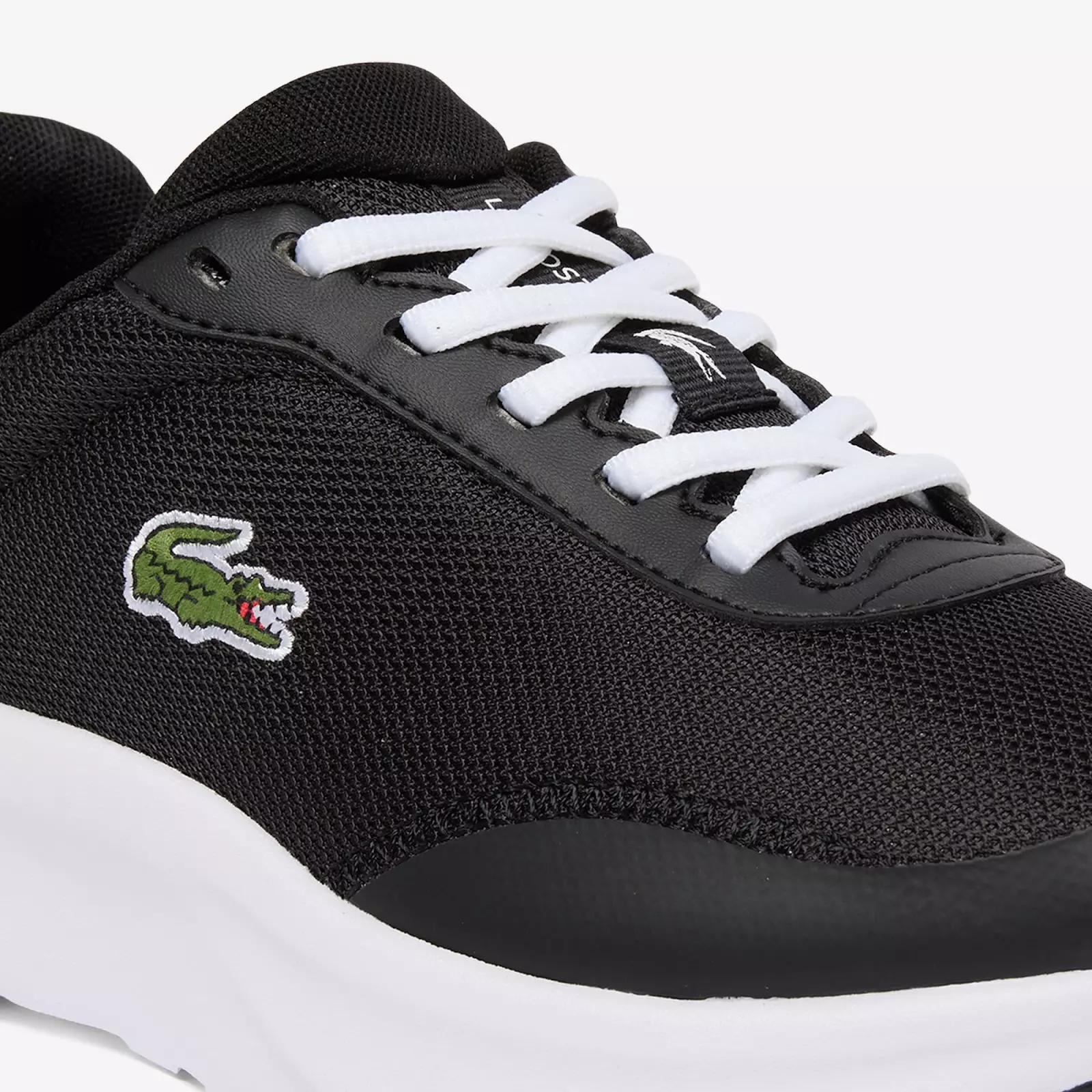 Women's Neo Run Ace 1261 Sneakers