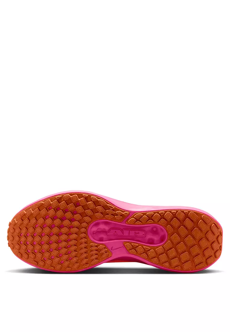 Winflo 11 Road Running Shoes