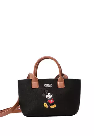 Gracegift Disney Indonesia - Jual Gracegift Disney Original