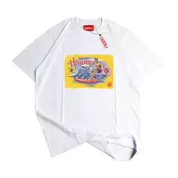 Black Wash, Gray, White. Black