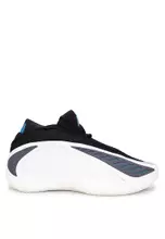 Ftwr White/Core Black/Dusky Ink