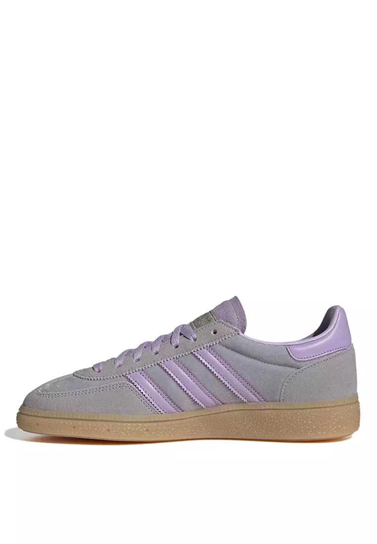 Handball Spezial Shoes