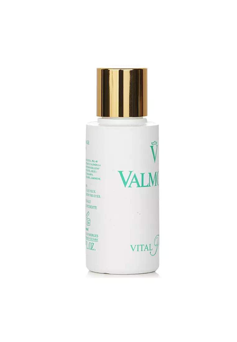 VALMONT - 生命之泉爽膚露(旅行裝) 30ml/1oz