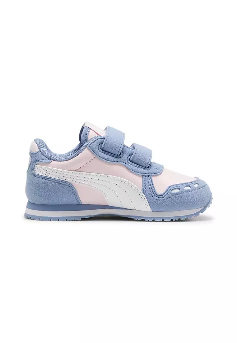 Puma cabana on sale malaysia