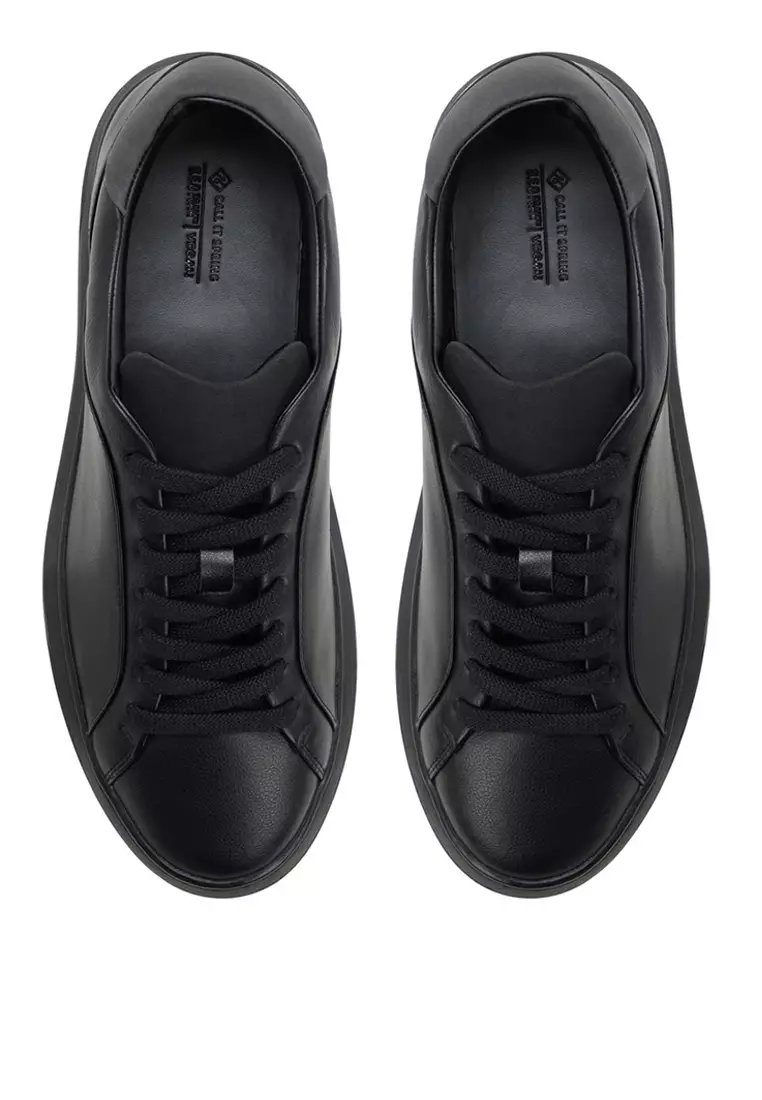 Aldrich Sneakers