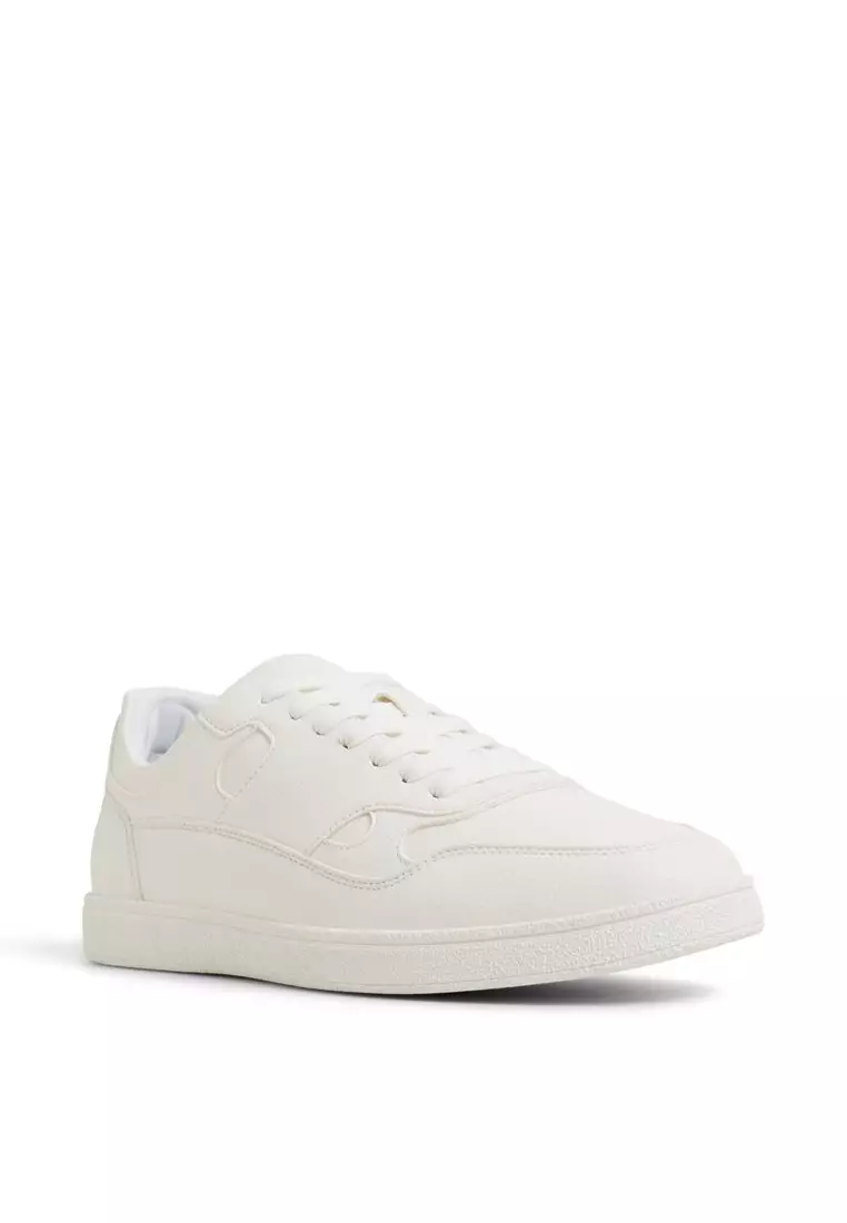 Curtis Sneakers