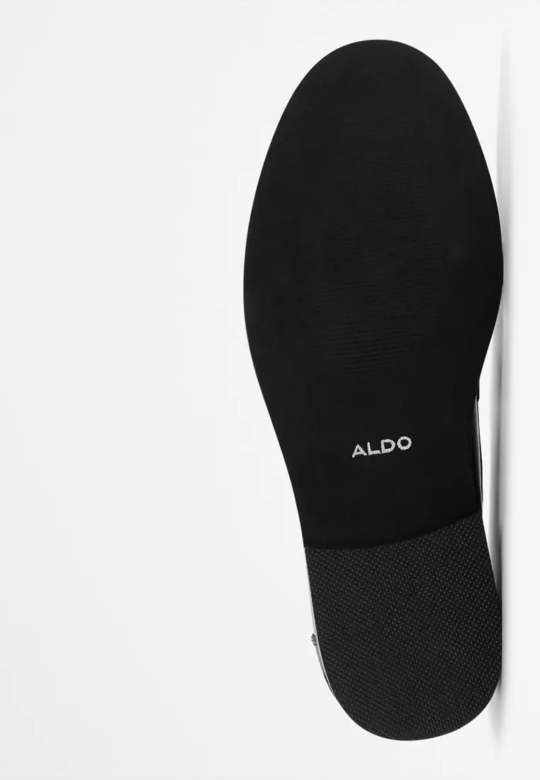 Cristof Loafers