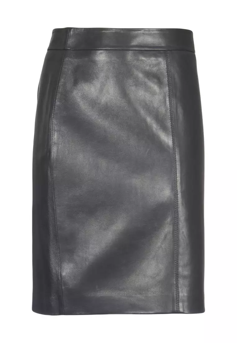 Michael 2025 kors skirts