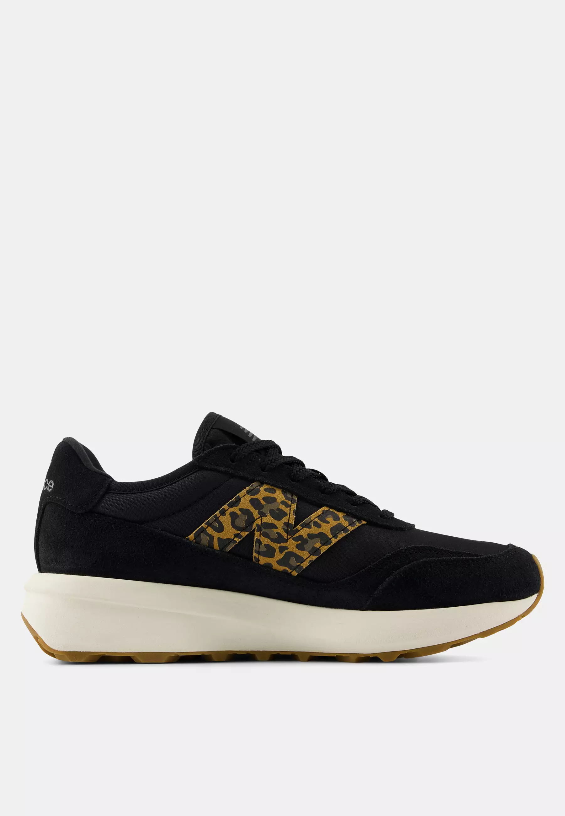 370 Lifestyle Shoes