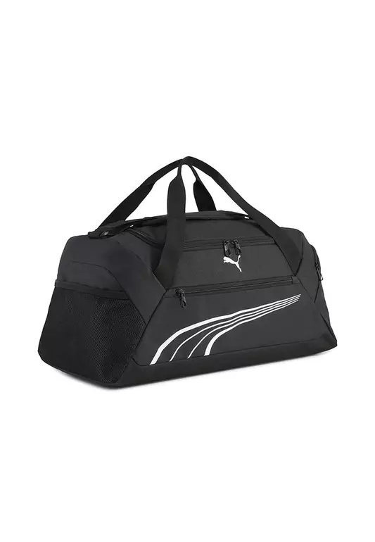 Puma Fundamental Small Sport