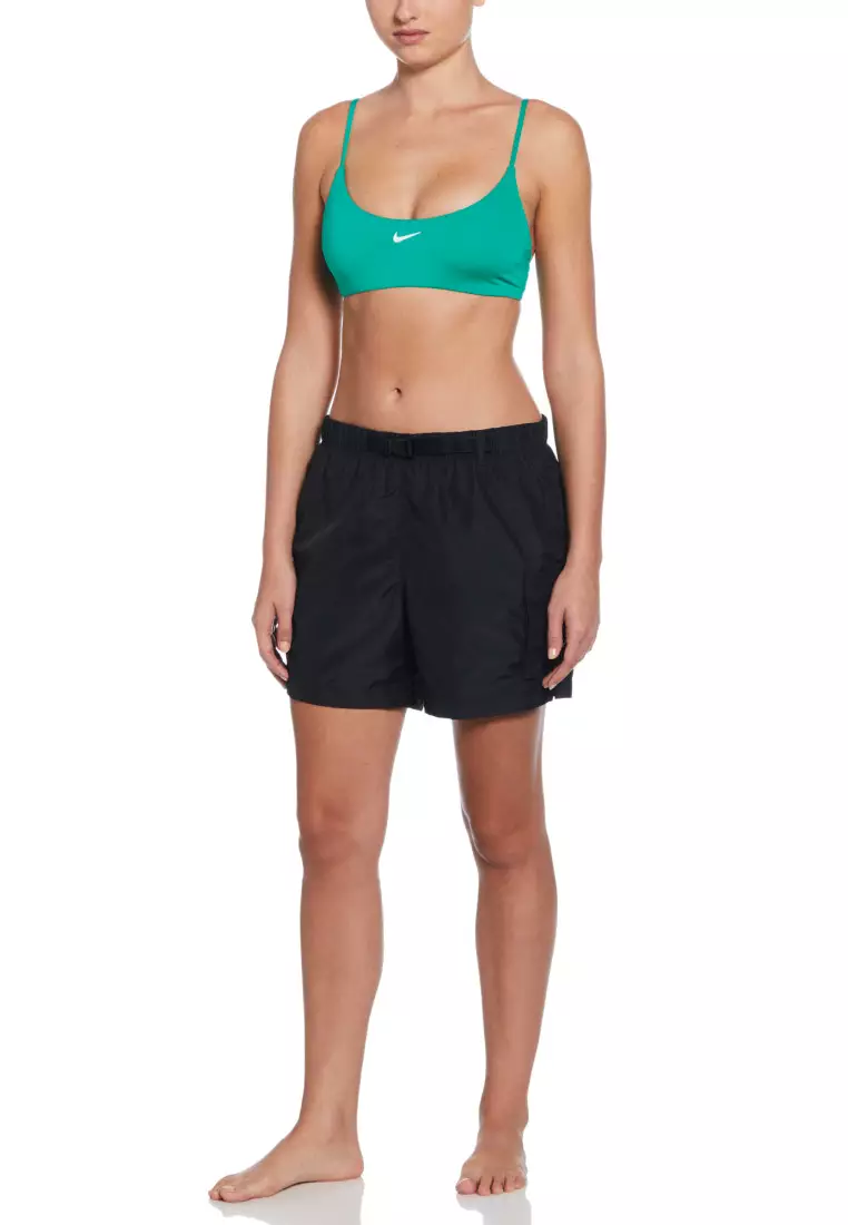 Voyage Cover-Up Short