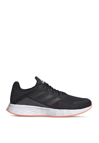 adidas duramo running shoes
