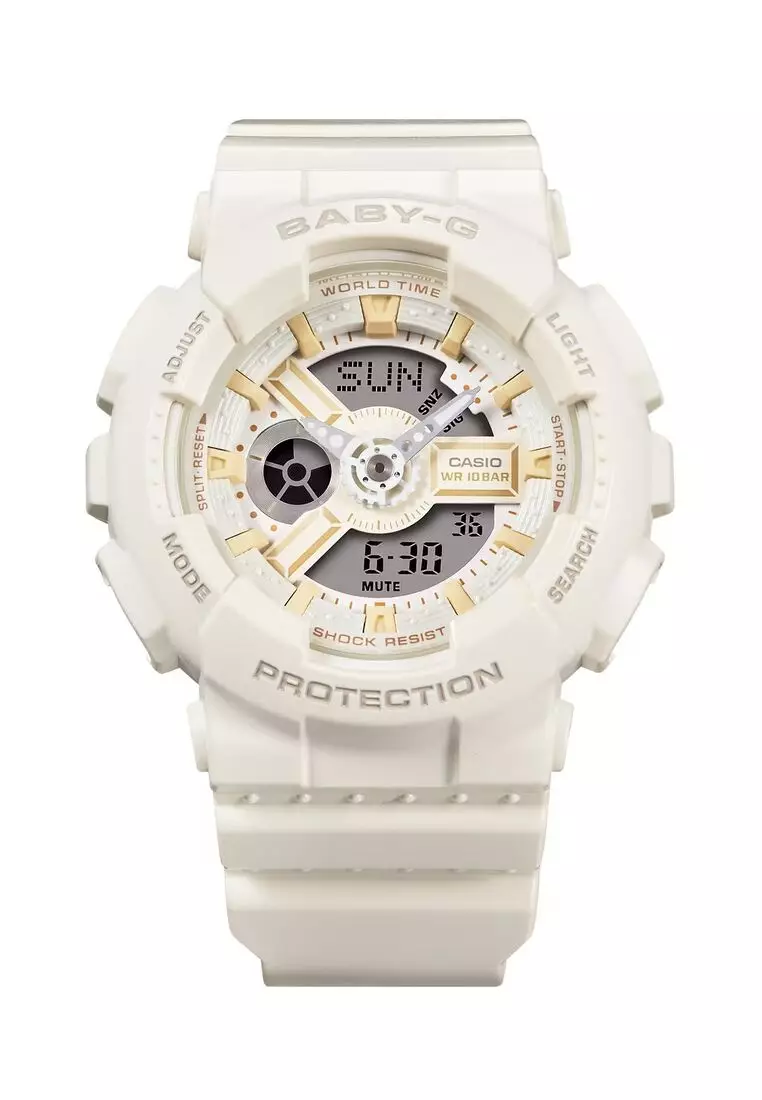Zalora baby hot sale g