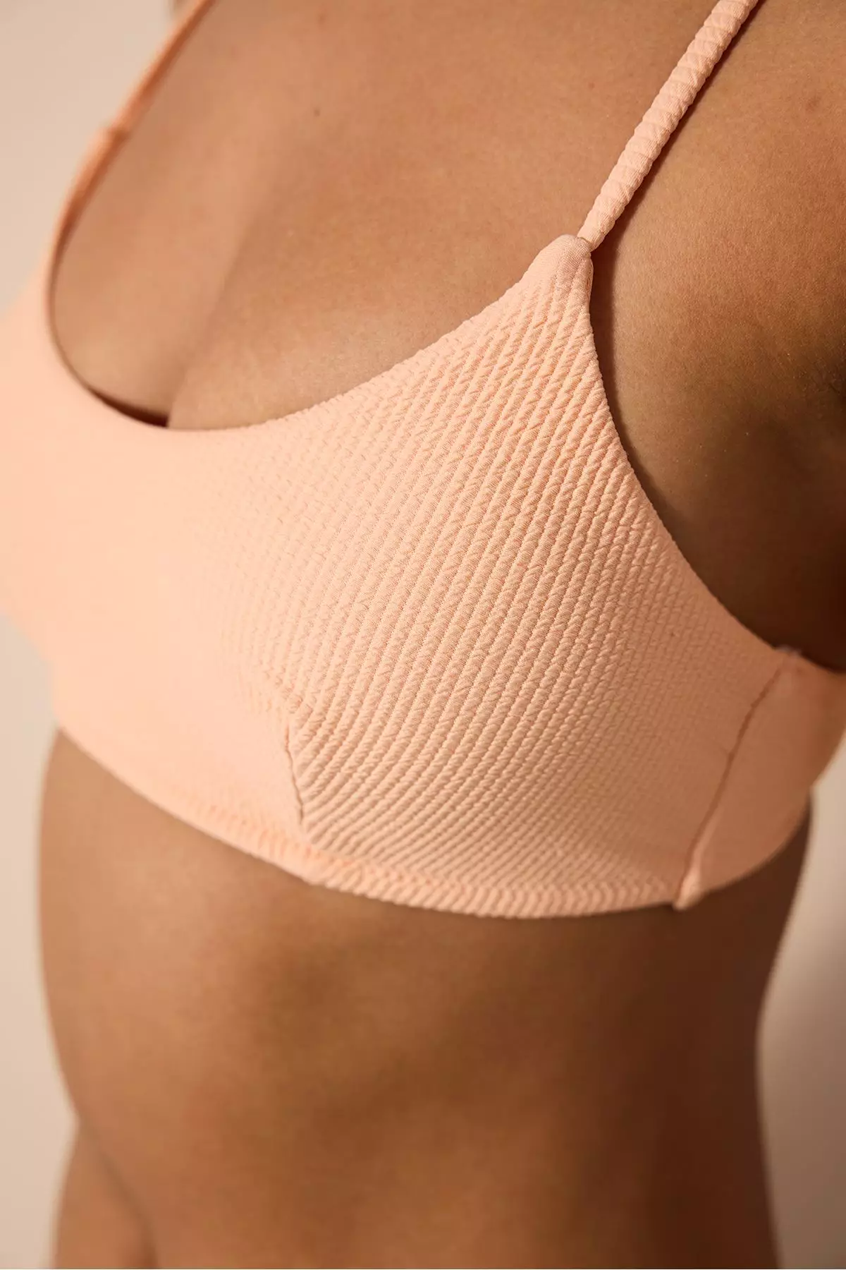FT Jesse Bra Bikini Top