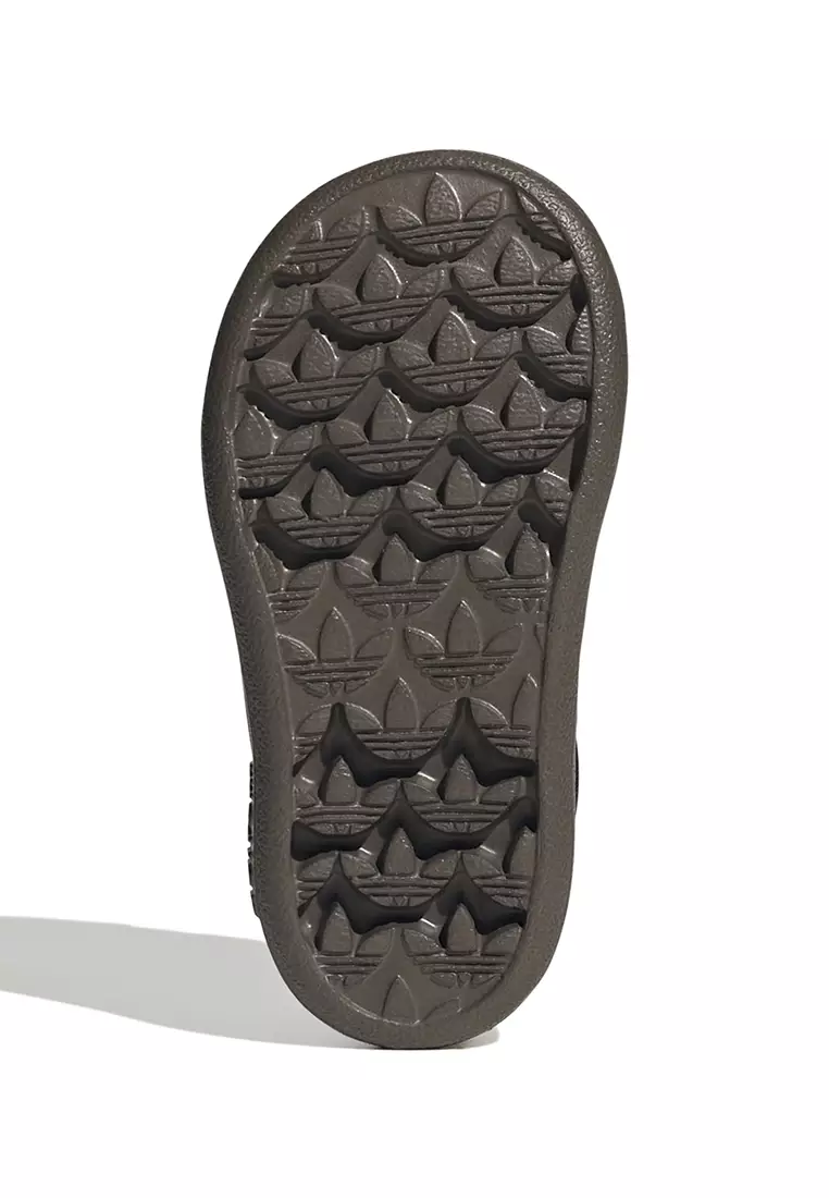 Adidas x Disney Adifom Samba 360 Shoes