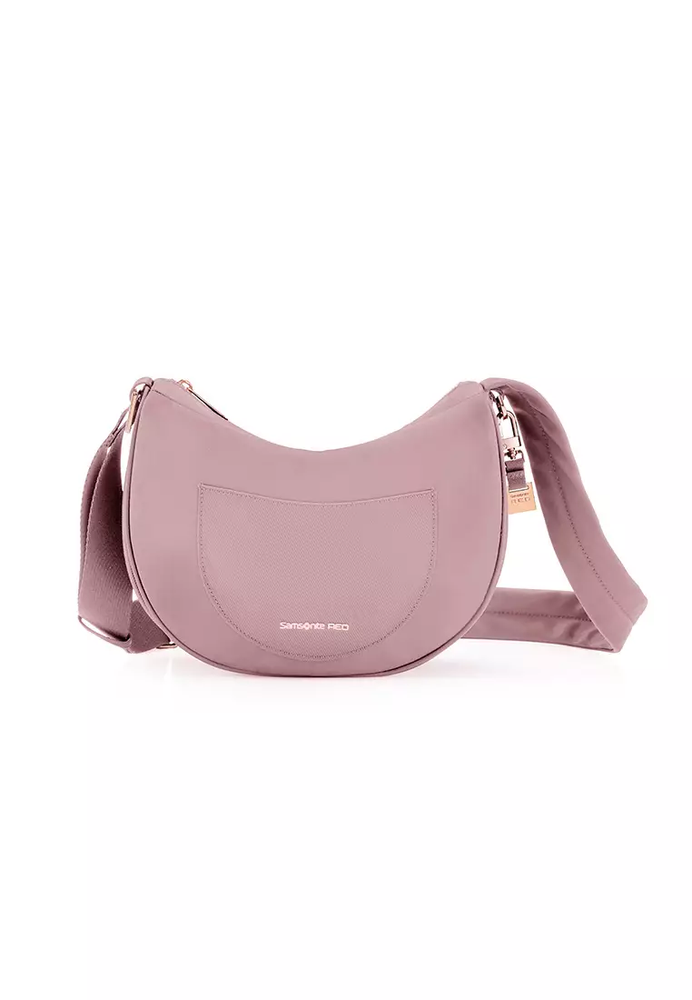 Varena Hobo Bag