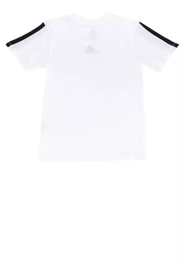 Essentials Tee
