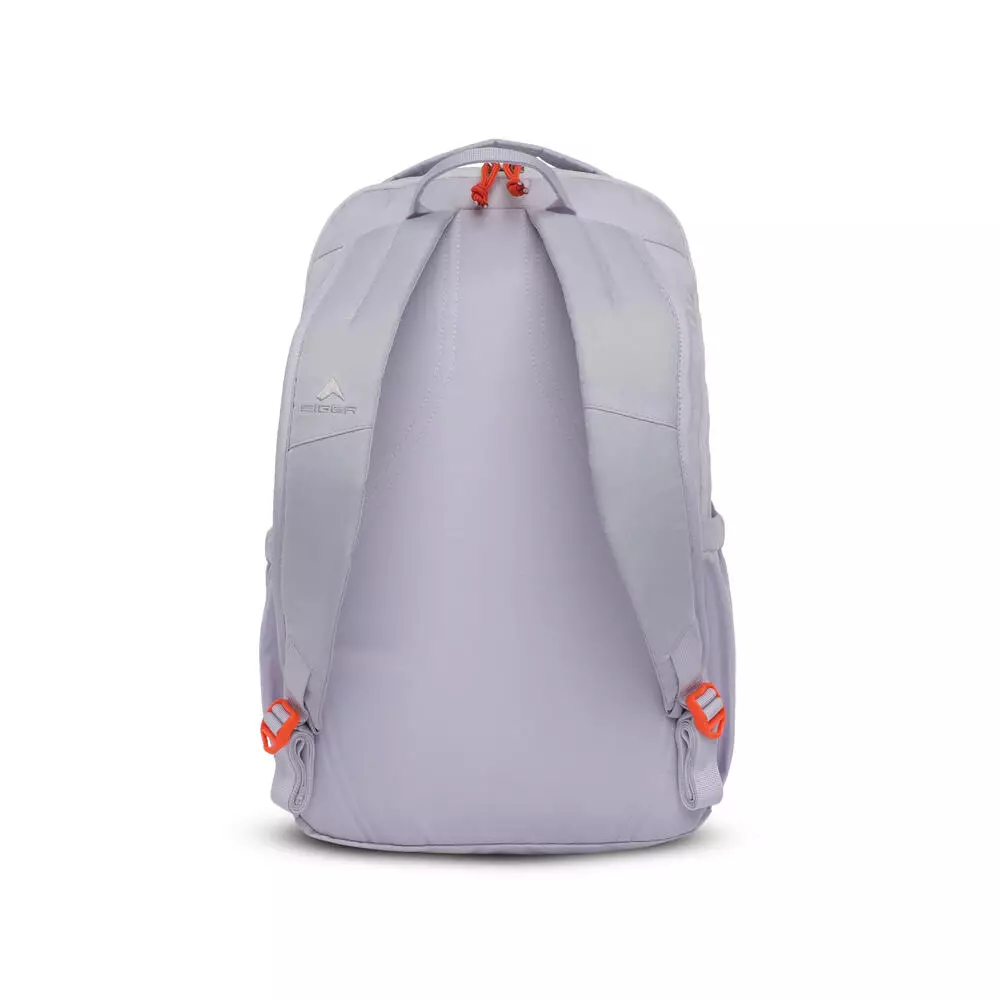 Eiger Women Resber Backpack 20L Laptop