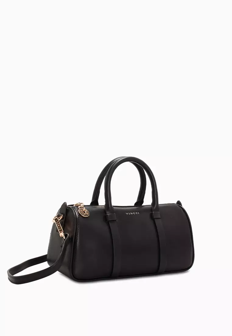 Bowling Bag