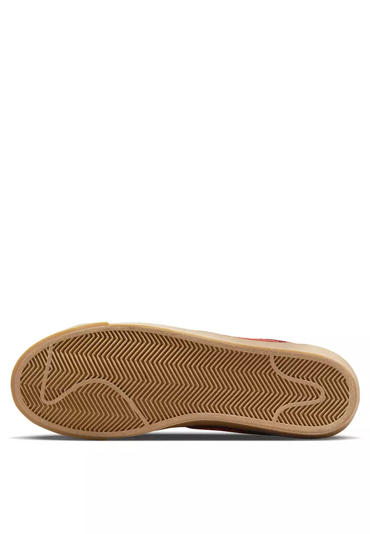 Blazer Low '77 Vintage Sneakers