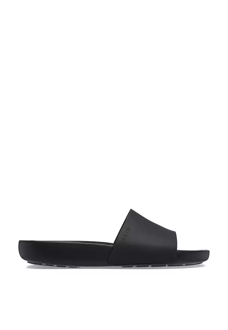Buy Crocs Splash Slide Sandals Online | ZALORA Malaysia