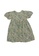 RAISING LITTLE multi Writa Baby & Toddler Dresses 95151KA831D3ACGS_1