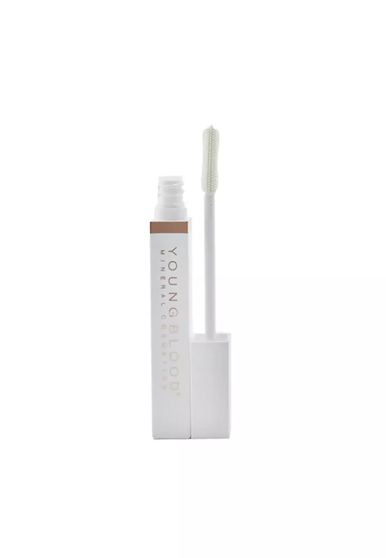 Discount on Youngblood  shoes - SKU: Youngblood - Mineral Lengthening Lash Primer 8.3ml/0.28oz