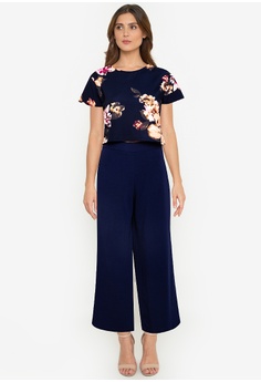 Shop Clothing For Men And Women Online On Zalora Philippines