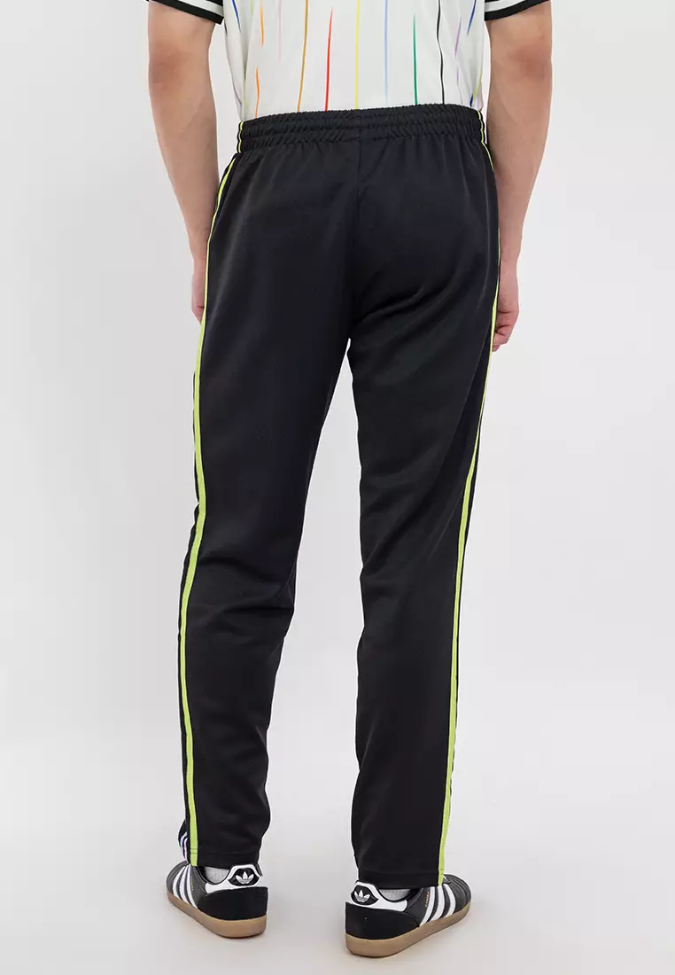 World Cup Football Japan Originals Track Pants