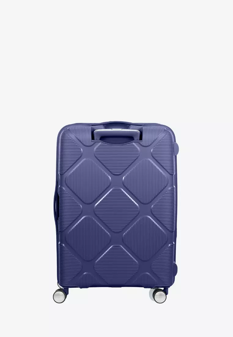 Instagon Spinner 69/25 Exp Tsa V2-Future Dusk