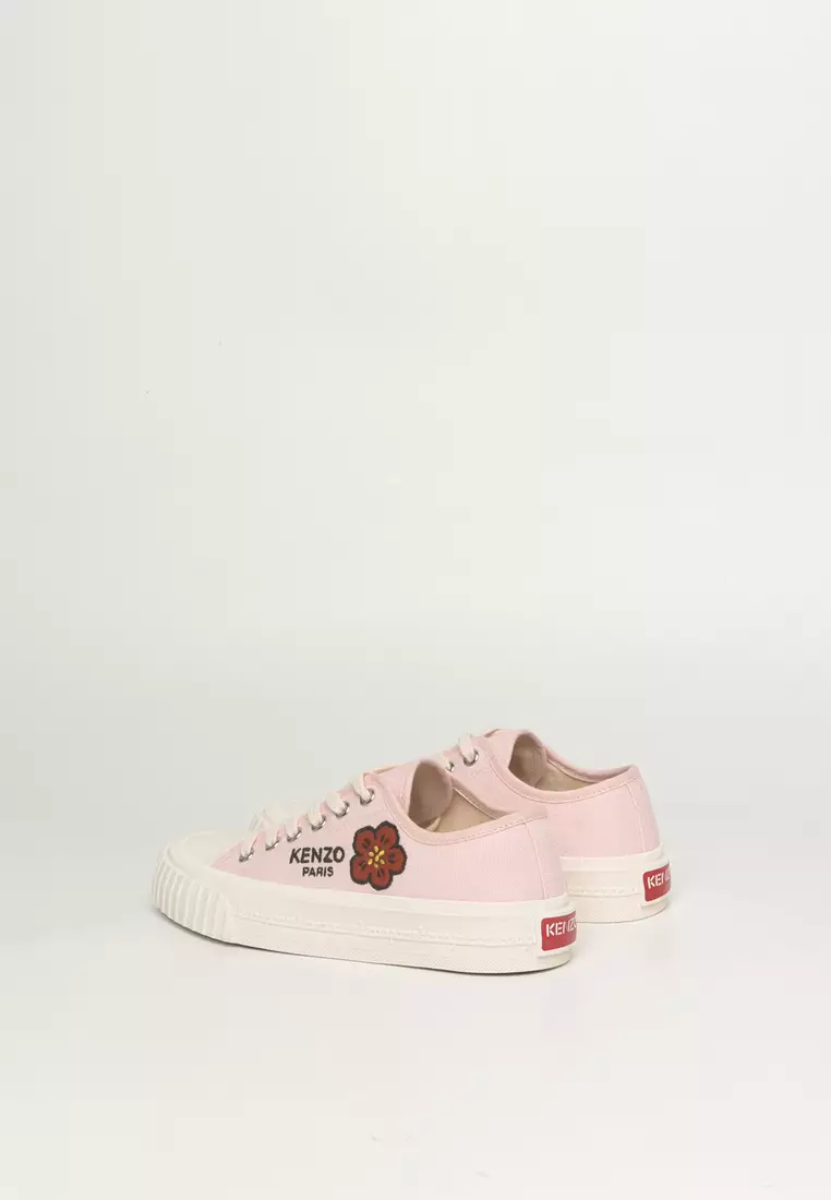 Kenzo shoes malaysia top